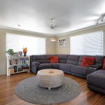 30 Maple Drive, ANDERGROVE, QLD 4740 AUS