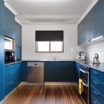 30 Maple Drive, ANDERGROVE, QLD 4740 AUS