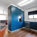 30 Maple Drive, ANDERGROVE, QLD 4740 AUS