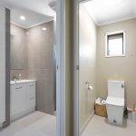 30 Maple Drive, ANDERGROVE, QLD 4740 AUS