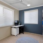 30 Maple Drive, ANDERGROVE, QLD 4740 AUS