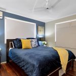 30 Maple Drive, ANDERGROVE, QLD 4740 AUS