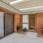 3/43 Holland Street, WEST MACKAY, QLD 4740 AUS