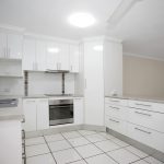 3/43 Holland Street, WEST MACKAY, QLD 4740 AUS