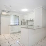 3/43 Holland Street, WEST MACKAY, QLD 4740 AUS