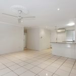 3/43 Holland Street, WEST MACKAY, QLD 4740 AUS