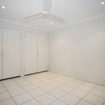 3/43 Holland Street, WEST MACKAY, QLD 4740 AUS