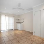 3/43 Holland Street, WEST MACKAY, QLD 4740 AUS