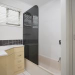 3/43 Holland Street, WEST MACKAY, QLD 4740 AUS