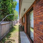 3/43 Holland Street, WEST MACKAY, QLD 4740 AUS