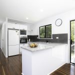 301 Slade Point Road, SLADE POINT, QLD 4740 AUS