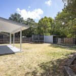 301 Slade Point Road, SLADE POINT, QLD 4740 AUS