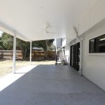 301 Slade Point Road, SLADE POINT, QLD 4740 AUS