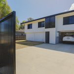 301 Slade Point Road, SLADE POINT, QLD 4740 AUS