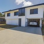 301 Slade Point Road, SLADE POINT, QLD 4740 AUS