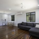 301 Slade Point Road, SLADE POINT, QLD 4740 AUS