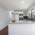 301 Slade Point Road, SLADE POINT, QLD 4740 AUS