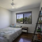 301 Slade Point Road, SLADE POINT, QLD 4740 AUS