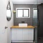 301 Slade Point Road, SLADE POINT, QLD 4740 AUS