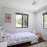 301 Slade Point Road, SLADE POINT, QLD 4740 AUS