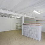 301 Slade Point Road, SLADE POINT, QLD 4740 AUS