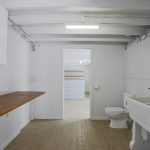 301 Slade Point Road, SLADE POINT, QLD 4740 AUS