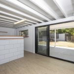 301 Slade Point Road, SLADE POINT, QLD 4740 AUS