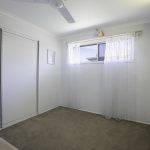 15 Ulanda Drive, SOUTH MACKAY, QLD 4740 AUS