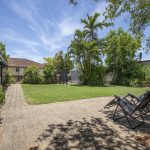 15 Ulanda Drive, SOUTH MACKAY, QLD 4740 AUS