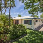 15 Ulanda Drive, SOUTH MACKAY, QLD 4740 AUS