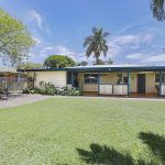 15 Ulanda Drive, SOUTH MACKAY, QLD 4740 AUS