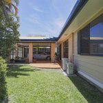 15 Ulanda Drive, SOUTH MACKAY, QLD 4740 AUS