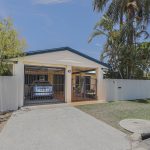 15 Ulanda Drive, SOUTH MACKAY, QLD 4740 AUS