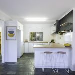 15 Ulanda Drive, SOUTH MACKAY, QLD 4740 AUS