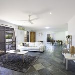 15 Ulanda Drive, SOUTH MACKAY, QLD 4740 AUS