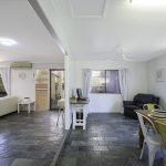 15 Ulanda Drive, SOUTH MACKAY, QLD 4740 AUS