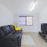 15 Ulanda Drive, SOUTH MACKAY, QLD 4740 AUS