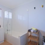 15 Ulanda Drive, SOUTH MACKAY, QLD 4740 AUS