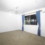 15 Ulanda Drive, SOUTH MACKAY, QLD 4740 AUS