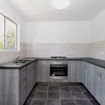 12 Maguire Street, ANDERGROVE, QLD 4740 AUS