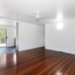 12 Maguire Street, ANDERGROVE, QLD 4740 AUS