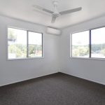 12 Maguire Street, ANDERGROVE, QLD 4740 AUS