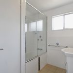 12 Maguire Street, ANDERGROVE, QLD 4740 AUS