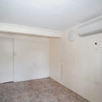 12 Maguire Street, ANDERGROVE, QLD 4740 AUS