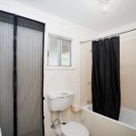 12 Maguire Street, ANDERGROVE, QLD 4740 AUS