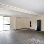 12 Maguire Street, ANDERGROVE, QLD 4740 AUS