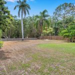 12 Maguire Street, ANDERGROVE, QLD 4740 AUS