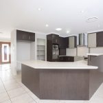 18 Cutfield Street, GLENELLA, QLD 4740 AUS