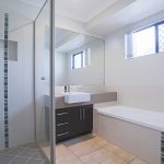 18 Cutfield Street, GLENELLA, QLD 4740 AUS