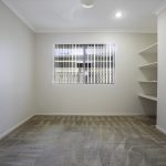 18 Cutfield Street, GLENELLA, QLD 4740 AUS